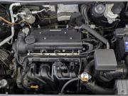 Kia Soul I Рестайлинг Москва  - изображение 37