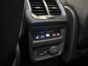 Volkswagen Tiguan II Волгоград  - изображение 55