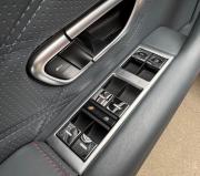 Bentley Continental GT II Иркутск  - изображение 58