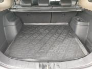 Mitsubishi Outlander III Рестайлинг Москва  - изображение 32