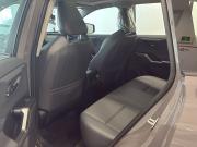 Toyota RAV4 VI (XA60) Омск  - изображение 26