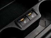 Lada (ВАЗ) Granta I Рестайлинг Нижний Новгород  - изображение 31