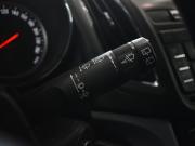 Opel Zafira C Москва  - изображение 51