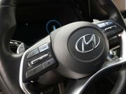 Hyundai Palisade I Рестайлинг Ростов-на-Дону  - изображение 64