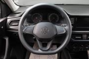 Volkswagen Polo VI Оренбург  - изображение 28