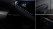BMW X3 IV (G45/G48) Москва  - изображение 44