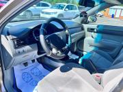 Chevrolet Lacetti I Чебоксары  - изображение 31
