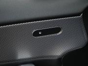 Mercedes-Benz A-Класс IV (W177) Москва  - изображение 38