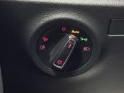 Volkswagen Polo VI Ярославль  - изображение 62