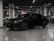 Lynk &amp; Co 10 Москва  - изображение 32