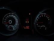 Mitsubishi Pajero IV Рестайлинг 2 Москва  - изображение 42