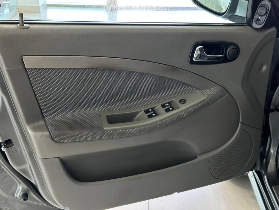 Chevrolet Lacetti I Тверь  - изображение 7