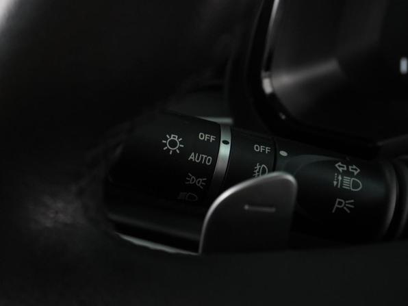 Haval F7x I с пробегом 2021 года, цена 2 179 000 рублей, 67737 км, внедорожник, Автокод Объявления