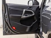 Chery Tiggo 5 I Рестайлинг Волгоград  - изображение 60