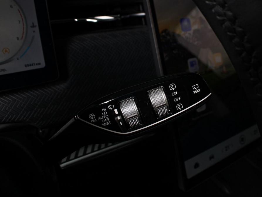 Jaecoo J7 I Минеральные Воды  - изображение 16