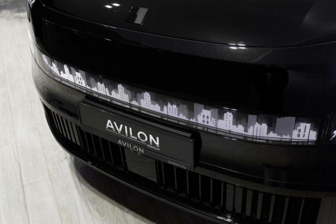Новый Lynk &amp; Co 900 2026 года, цена 8 850 000 рублей, внедорожник, Автокод Объявления