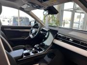 Geely Atlas II Москва  - изображение 29