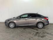 Ford Focus III Москва  - изображение 24