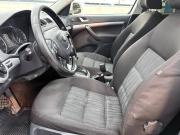 Skoda Octavia II (A5) Рестайлинг Ростов-на-Дону  - изображение 20
