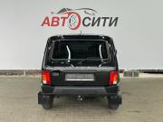 Lada (ВАЗ) Niva Legend I Тамбов  - изображение 27