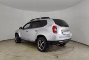 Renault Duster I Волгоград  - изображение 23