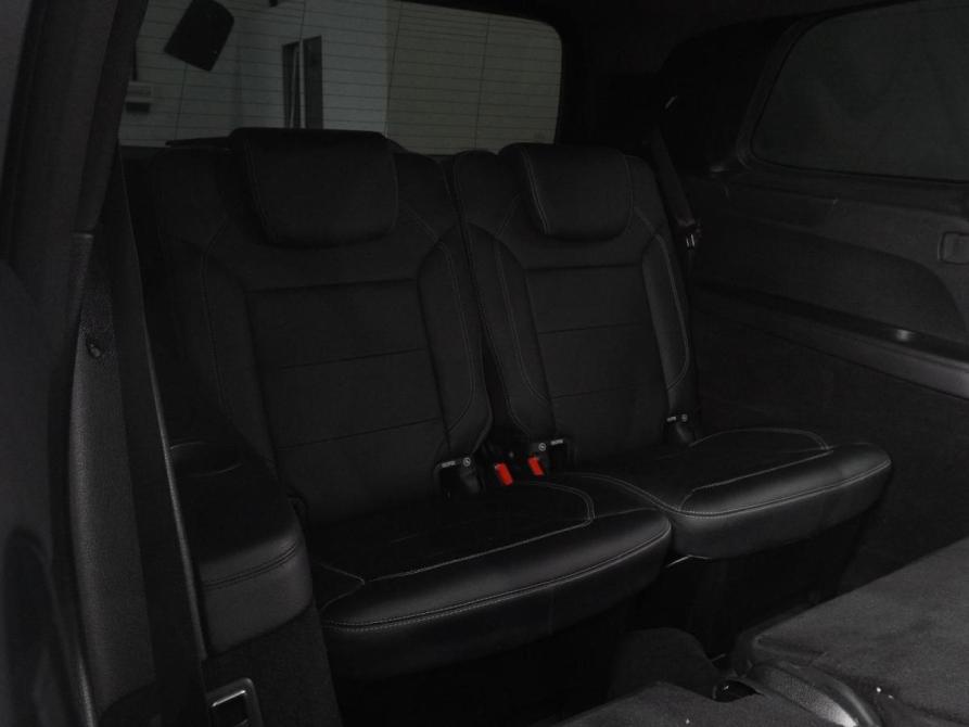 Mercedes-Benz GL-Класс II (X166) Воронеж  - изображение 9