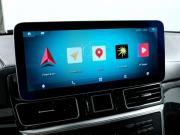 Mercedes-Benz GL-Класс II (X166) Санкт-Петербург  - изображение 39