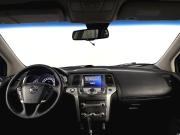 Nissan Murano II (Z51) Рестайлинг 2 Пермь  - изображение 33