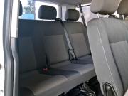 Volkswagen Caravelle T5 Рестайлинг Петрозаводск  - изображение 36