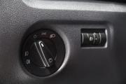 Skoda Fabia II Рестайлинг Сургут  - изображение 44
