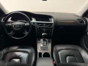 Audi A4 IV (B8) Рестайлинг Уфа  - изображение 38