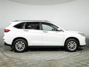 Haval M6 II Санкт-Петербург  - изображение 22