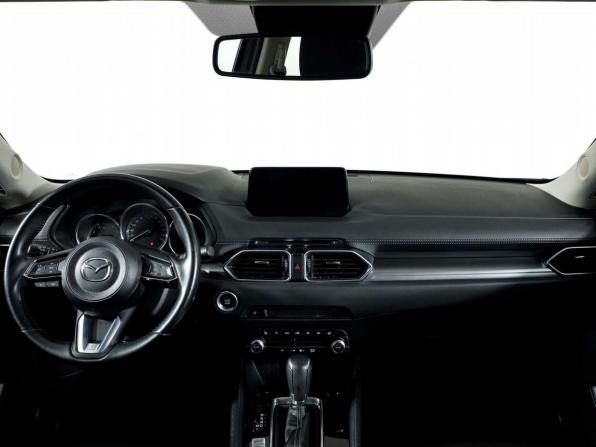 Mazda CX-5 II с пробегом 2020 года, цена 2 548 000 рублей, 90169 км, внедорожник, Автокод Объявления