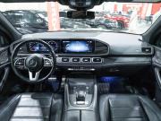 Mercedes-Benz GLS II (X167) Санкт-Петербург  - изображение 51