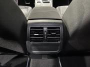 Volkswagen Passat B8 Рестайлинг Пермь  - изображение 38