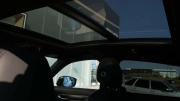 Geely Tugella I Рестайлинг Оренбург  - изображение 22
