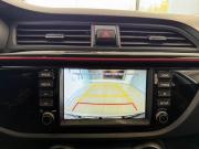 Kia Rio IV Тверь  - изображение 29