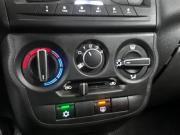 Lada (ВАЗ) Granta I Рестайлинг Москва  - изображение 42