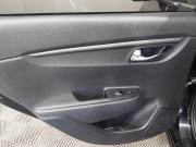 Kia Rio IV Рестайлинг Пермь  - изображение 30