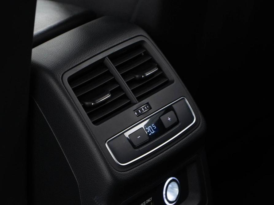 Audi A5 II (F5) Москва  - изображение 12