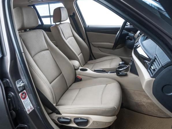 BMW X1 I (E84) с пробегом 2011 года, цена 1 249 000 рублей, 256006 км, внедорожник, Автокод Объявления