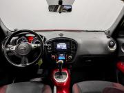 Nissan Juke I Санкт-Петербург  - изображение 33