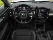 Volvo XC40 I Санкт-Петербург  - изображение 49
