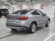 BMW X6 II (F16) Казань  - изображение 32