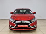 Lada (ВАЗ) Vesta I Альметьевск  - изображение 27