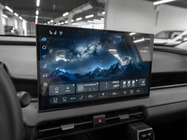Toyota RAV4 VI (XA60) с пробегом 2026 года, цена 4 250 000 рублей, 50 км, внедорожник, Автокод Объявления