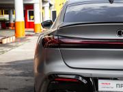 Audi A5 III (B10) Москва  - изображение 57