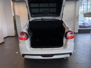 Lada (ВАЗ) Granta I Рестайлинг Чебоксары  - изображение 68