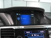Honda Accord IX Ростов-на-Дону  - изображение 32