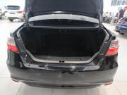 Toyota Camry VII (XV50) Рестайлинг 2 Казань  - изображение 34
